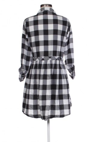 Ruha My Style, Méret S, Szín Sokszínű, Ár 3 439 Ft