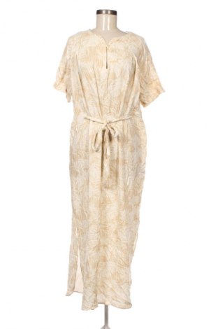 Kleid My Sunday Morning, Größe M, Farbe Mehrfarbig, Preis 57,99 €