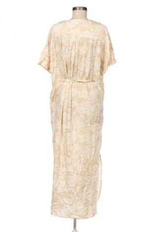 Kleid My Sunday Morning, Größe M, Farbe Mehrfarbig, Preis 57,99 €