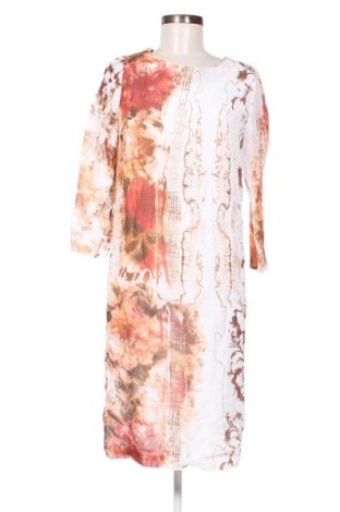 Rochie My Sunday Morning, Mărime M, Culoare Multicolor, Preț 215,79 Lei