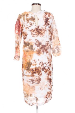 Rochie My Sunday Morning, Mărime M, Culoare Multicolor, Preț 215,79 Lei