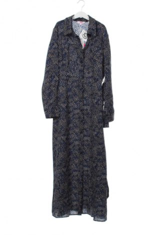 Φόρεμα MyMO, Μέγεθος XS, Χρώμα Πολύχρωμο, Τιμή 122,99 €