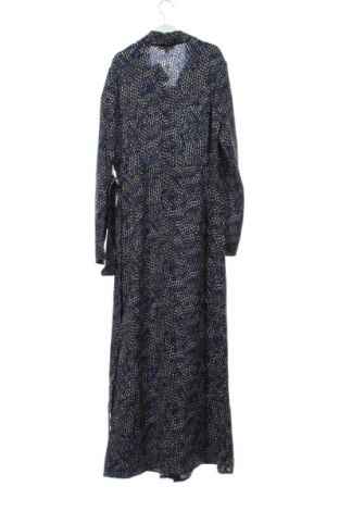 Φόρεμα MyMO, Μέγεθος XS, Χρώμα Πολύχρωμο, Τιμή 122,99 €