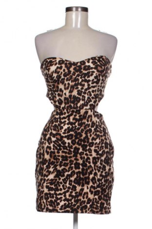 Kleid Mystic, Größe XS, Farbe Mehrfarbig, Preis 24,48 €
