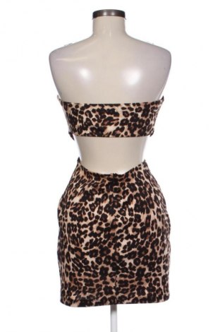 Kleid Mystic, Größe XS, Farbe Mehrfarbig, Preis 24,48 €