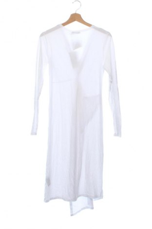 Kleid NA-KD, Größe XS, Farbe Weiß, Preis € 75,99