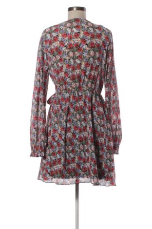 Rochie NA-KD, Mărime M, Culoare Multicolor, Preț 163,99 Lei