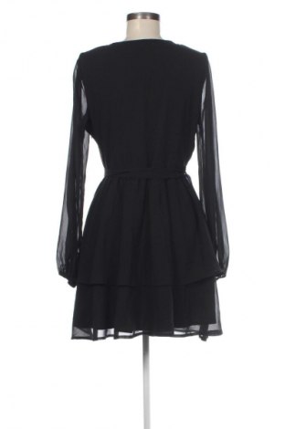 Rochie NA-KD, Mărime M, Culoare Negru, Preț 120,22 Lei