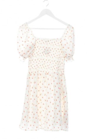 Rochie NA-KD, Mărime XS, Culoare Multicolor, Preț 126,32 Lei