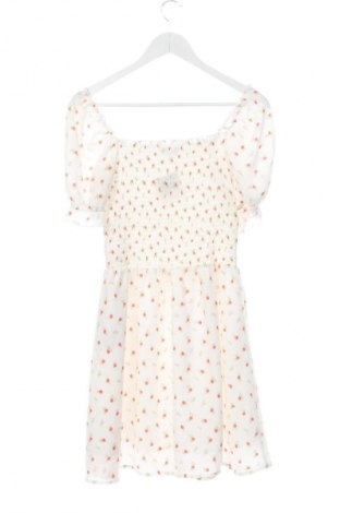 Rochie NA-KD, Mărime XS, Culoare Multicolor, Preț 126,32 Lei