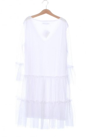 Rochie NA-KD, Mărime XS, Culoare Alb, Preț 163,99 Lei