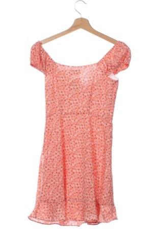 Rochie NA-KD, Mărime XXS, Culoare Multicolor, Preț 135,99 Lei