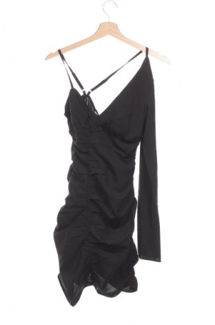 Kleid NA-KD, Größe S, Farbe Schwarz, Preis € 75,99