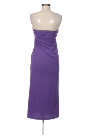 Kleid NA-KD, Größe M, Farbe Lila, Preis € 28,99