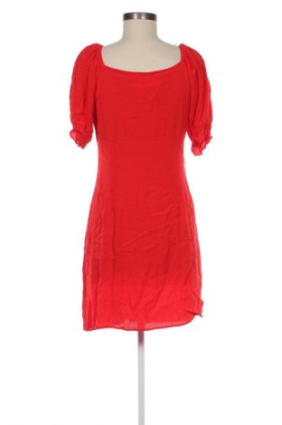 Rochie NA-KD, Mărime S, Culoare Roșu, Preț 160,99 Lei