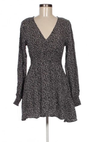 Kleid NA-KD, Größe S, Farbe Mehrfarbig, Preis 27,99 €