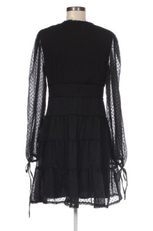 Kleid NA-KD, Größe M, Farbe Schwarz, Preis 33,99 €