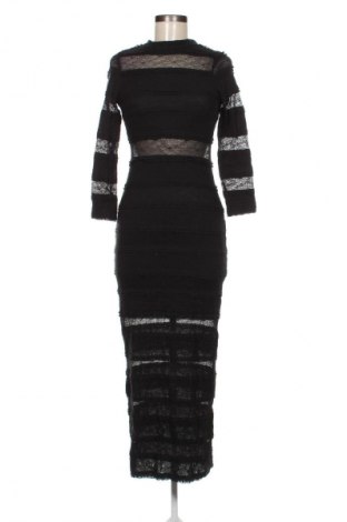 Kleid NA-KD, Größe S, Farbe Schwarz, Preis 42,99 €