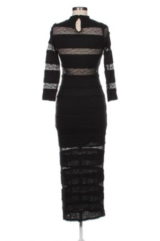 Kleid NA-KD, Größe S, Farbe Schwarz, Preis 42,99 €