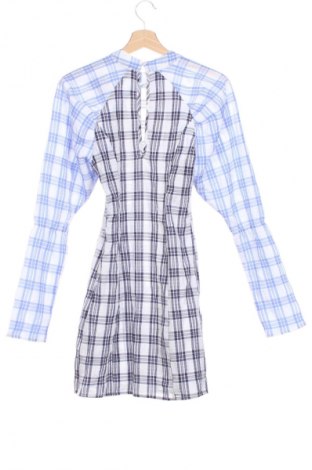 Rochie NA-KD, Mărime XXS, Culoare Multicolor, Preț 296,00 Lei