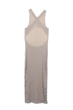 Kleid NA-KD, Größe S, Farbe Beige, Preis € 27,99