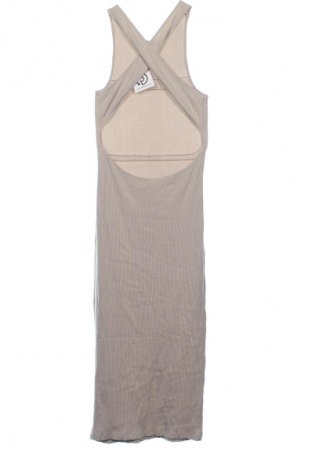 Kleid NA-KD, Größe S, Farbe Beige, Preis € 27,99