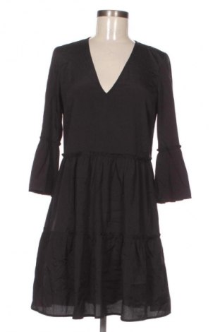 Φόρεμα NA-KD, Μέγεθος S, Χρώμα Μαύρο, Τιμή 30,99 €