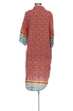Rochie NEW COLLECTION, Mărime L, Culoare Multicolor, Preț 367,99 Lei