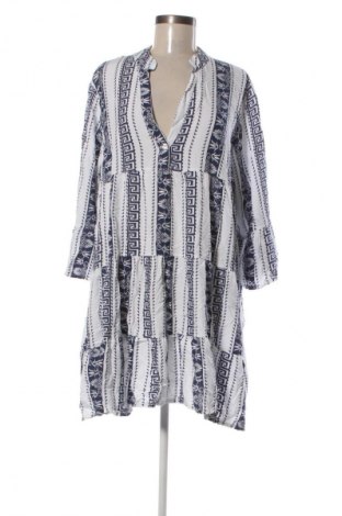 Φόρεμα NEW COLLECTION, Μέγεθος XL, Χρώμα Πολύχρωμο, Τιμή 30,99 €