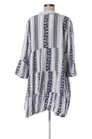 Φόρεμα NEW COLLECTION, Μέγεθος XL, Χρώμα Πολύχρωμο, Τιμή 30,99 €