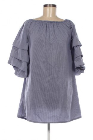 Sukienka NEW COLLECTION, Rozmiar M, Kolor Kolorowy, Cena 115,31 zł
