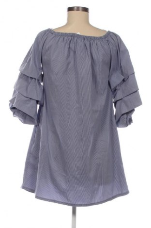 Sukienka NEW COLLECTION, Rozmiar M, Kolor Kolorowy, Cena 115,31 zł