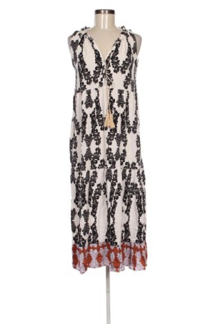 Рокля NEW COLLECTION, Размер M, Цвят Многоцветен, Цена 51,99 лв.