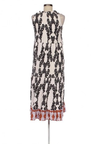 Рокля NEW COLLECTION, Размер M, Цвят Многоцветен, Цена 51,99 лв.