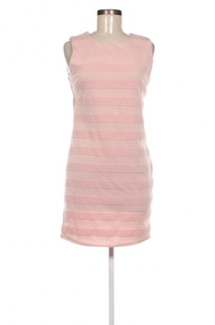 Kleid NEW COLLECTION, Größe M, Farbe Aschrosa, Preis 33,99 €