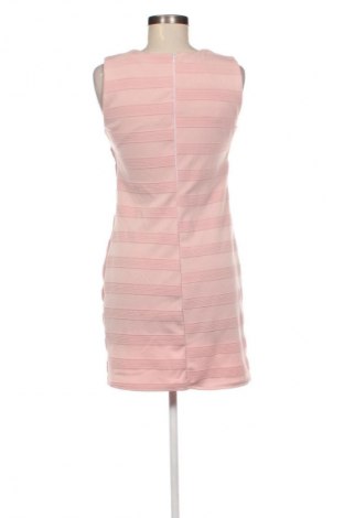 Kleid NEW COLLECTION, Größe M, Farbe Aschrosa, Preis 33,99 €