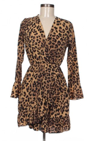 Rochie NEW COLLECTION, Mărime S, Culoare Multicolor, Preț 163,99 Lei