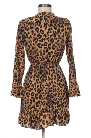 Rochie NEW COLLECTION, Mărime S, Culoare Multicolor, Preț 163,99 Lei