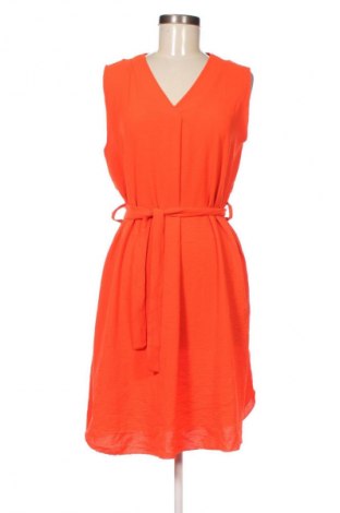 Šaty  NEW COLLECTION, Veľkosť XL, Farba Oranžová, Cena  29,95 €