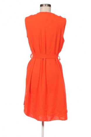 Šaty  NEW COLLECTION, Veľkosť XL, Farba Oranžová, Cena  29,95 €