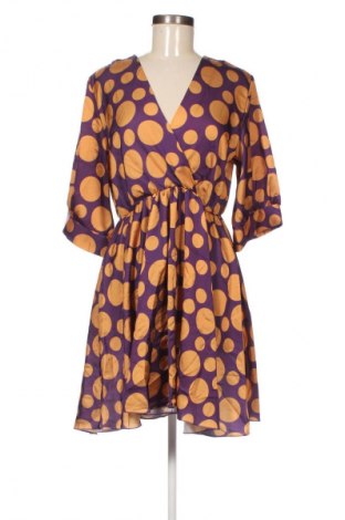 Kleid NEW COLLECTION, Größe XL, Farbe Mehrfarbig, Preis € 35,99