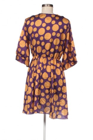 Kleid NEW COLLECTION, Größe XL, Farbe Mehrfarbig, Preis € 35,99