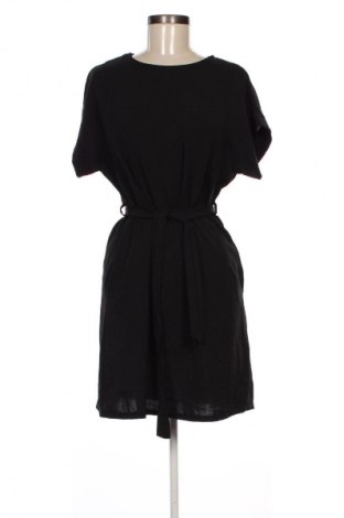 Ruha NEW COLLECTION, Méret M, Szín Fekete, Ár 12 869 Ft