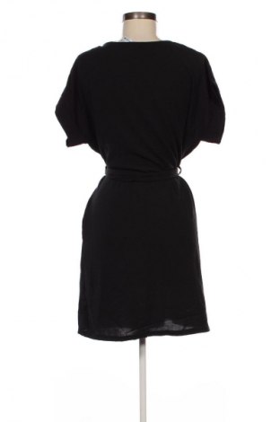 Ruha NEW COLLECTION, Méret M, Szín Fekete, Ár 12 869 Ft