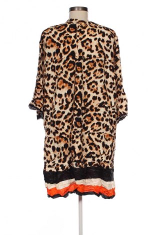 Rochie NEW COLLECTION, Mărime L, Culoare Multicolor, Preț 171,95 Lei