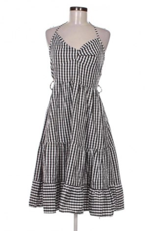Рокля NEW COLLECTION, Размер M, Цвят Многоцветен, Цена 51,99 лв.