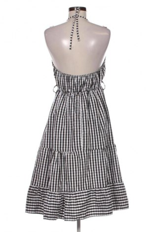 Рокля NEW COLLECTION, Размер M, Цвят Многоцветен, Цена 51,99 лв.