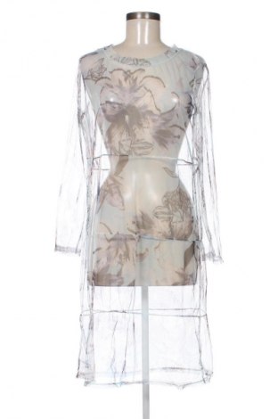 Sukienka NEW COLLECTION, Rozmiar M, Kolor Kolorowy, Cena 247,18 zł