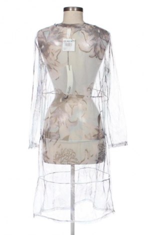 Sukienka NEW COLLECTION, Rozmiar M, Kolor Kolorowy, Cena 247,18 zł