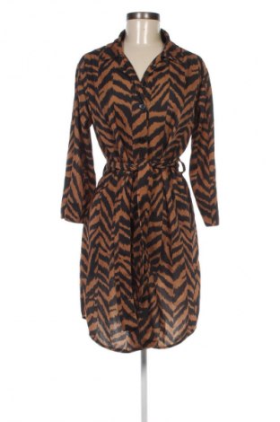 Sukienka NEW COLLECTION, Rozmiar M, Kolor Kolorowy, Cena 157,99 zł
